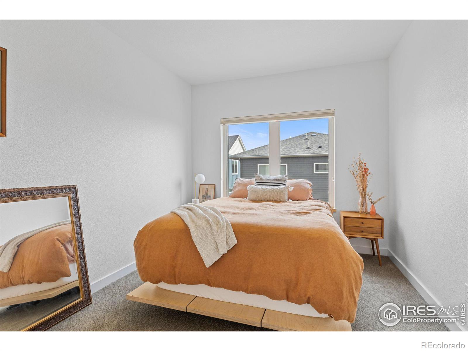 MLS Image #24 for 5318  5th street,boulder, Colorado