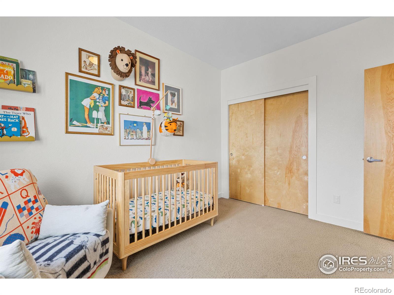 MLS Image #25 for 5318  5th street,boulder, Colorado