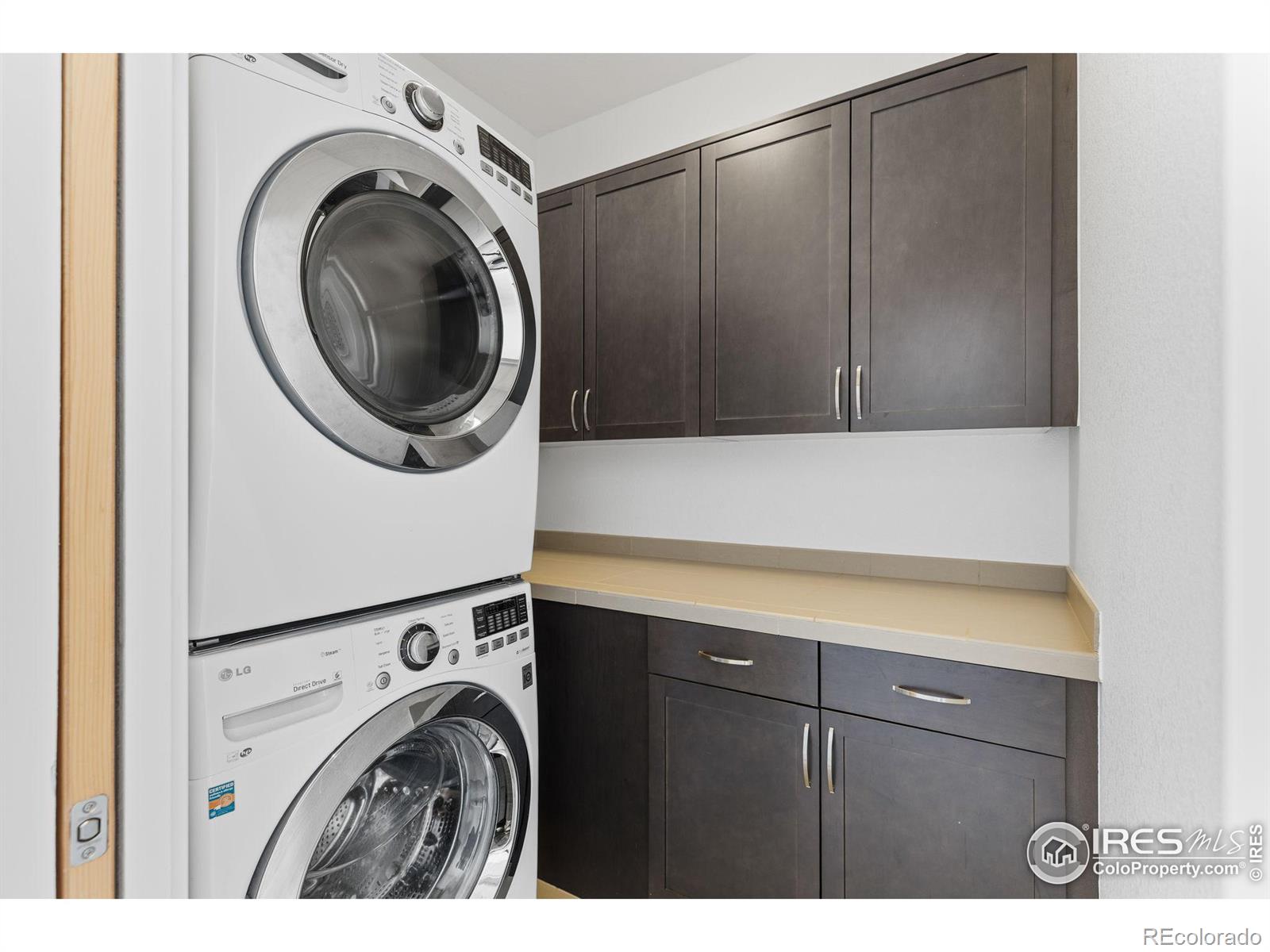 MLS Image #26 for 5318  5th street,boulder, Colorado