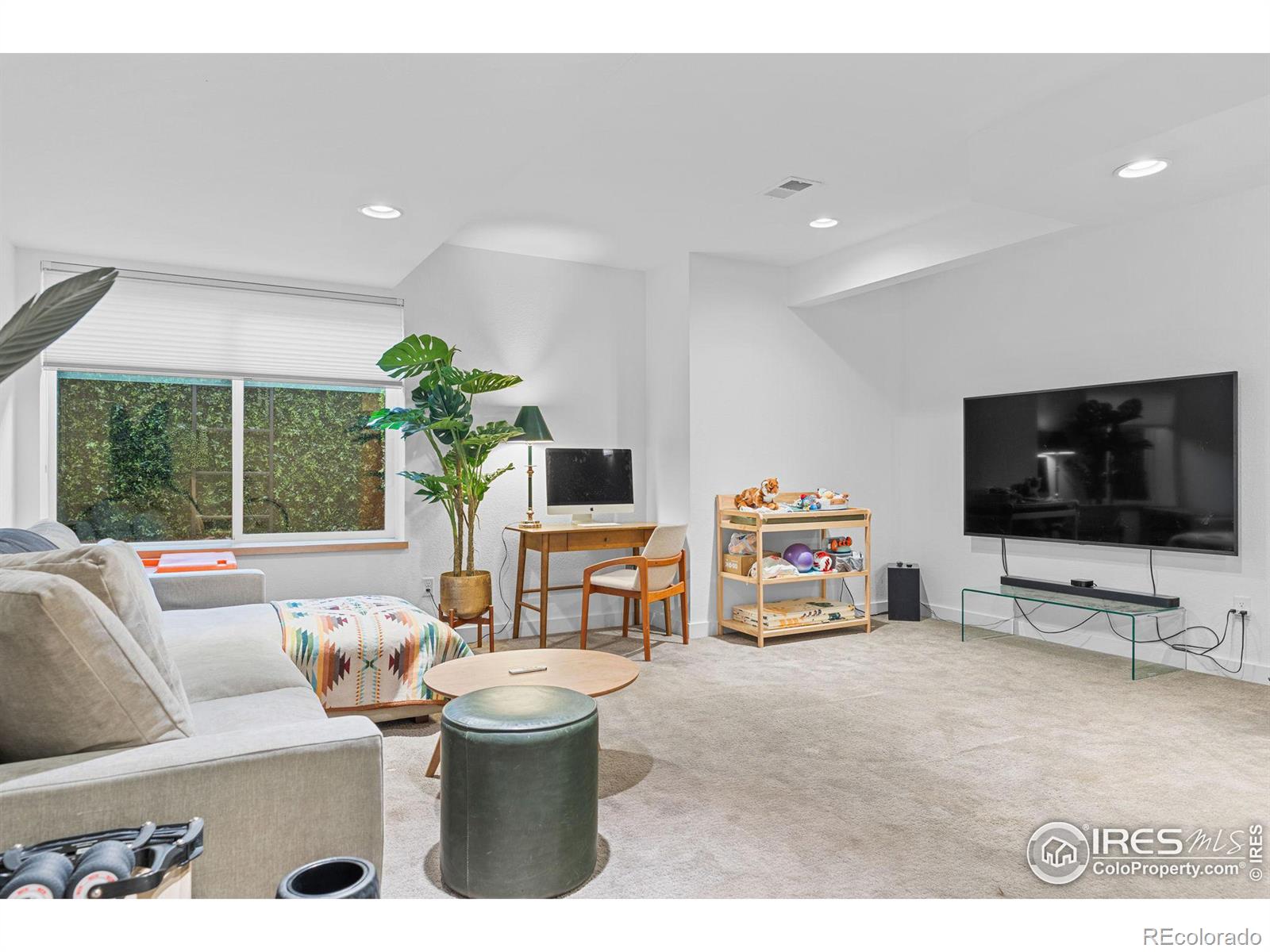 MLS Image #27 for 5318  5th street,boulder, Colorado