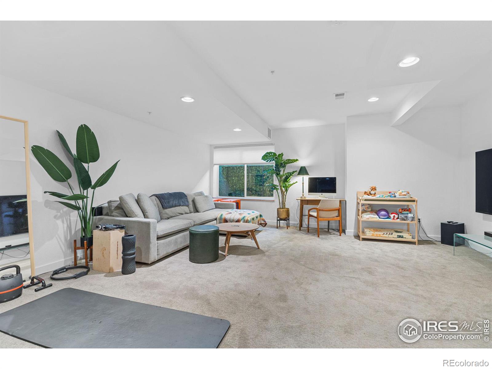 MLS Image #28 for 5318  5th street,boulder, Colorado