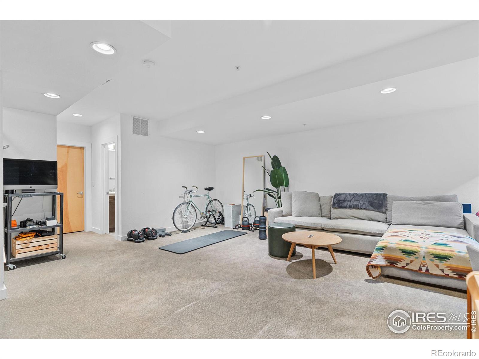 MLS Image #29 for 5318  5th street,boulder, Colorado