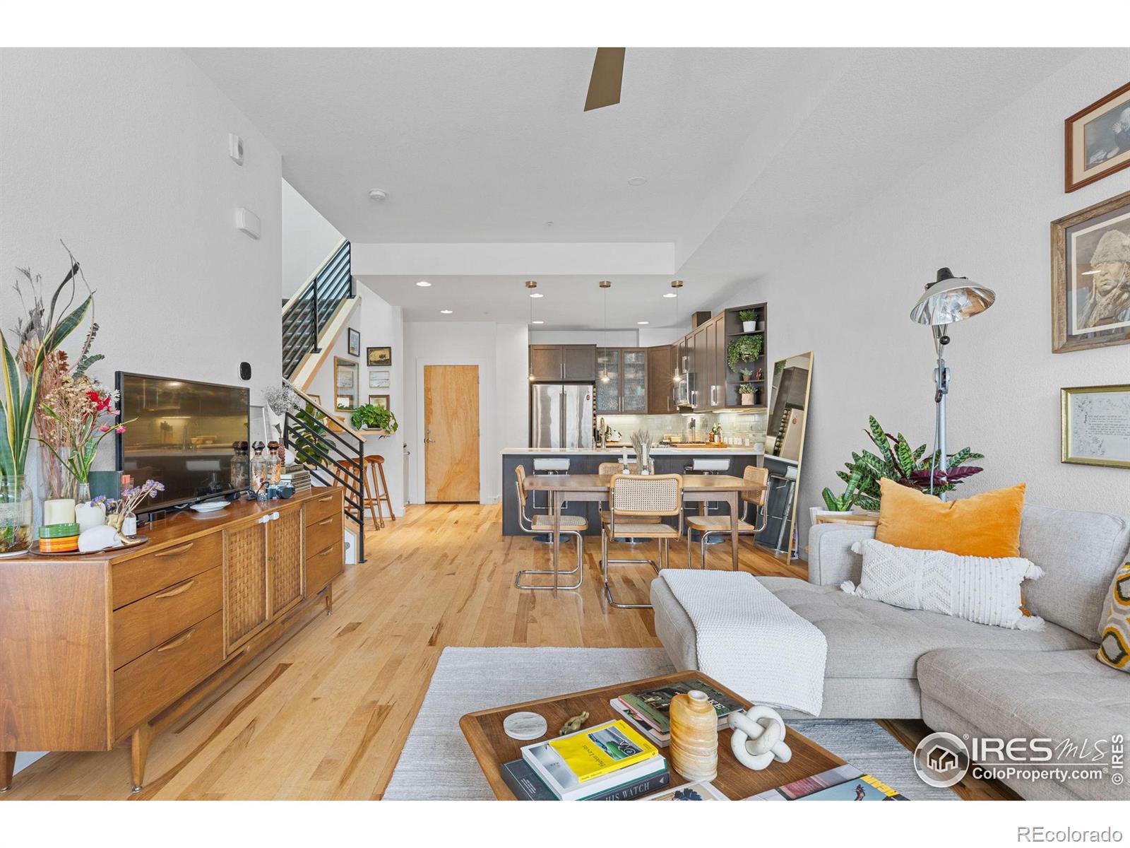 MLS Image #3 for 5318  5th street,boulder, Colorado