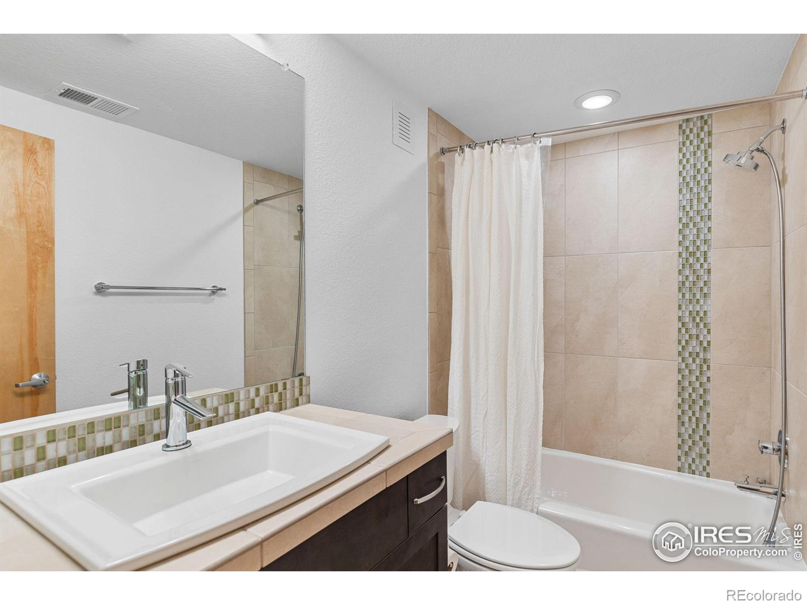 MLS Image #30 for 5318  5th street,boulder, Colorado