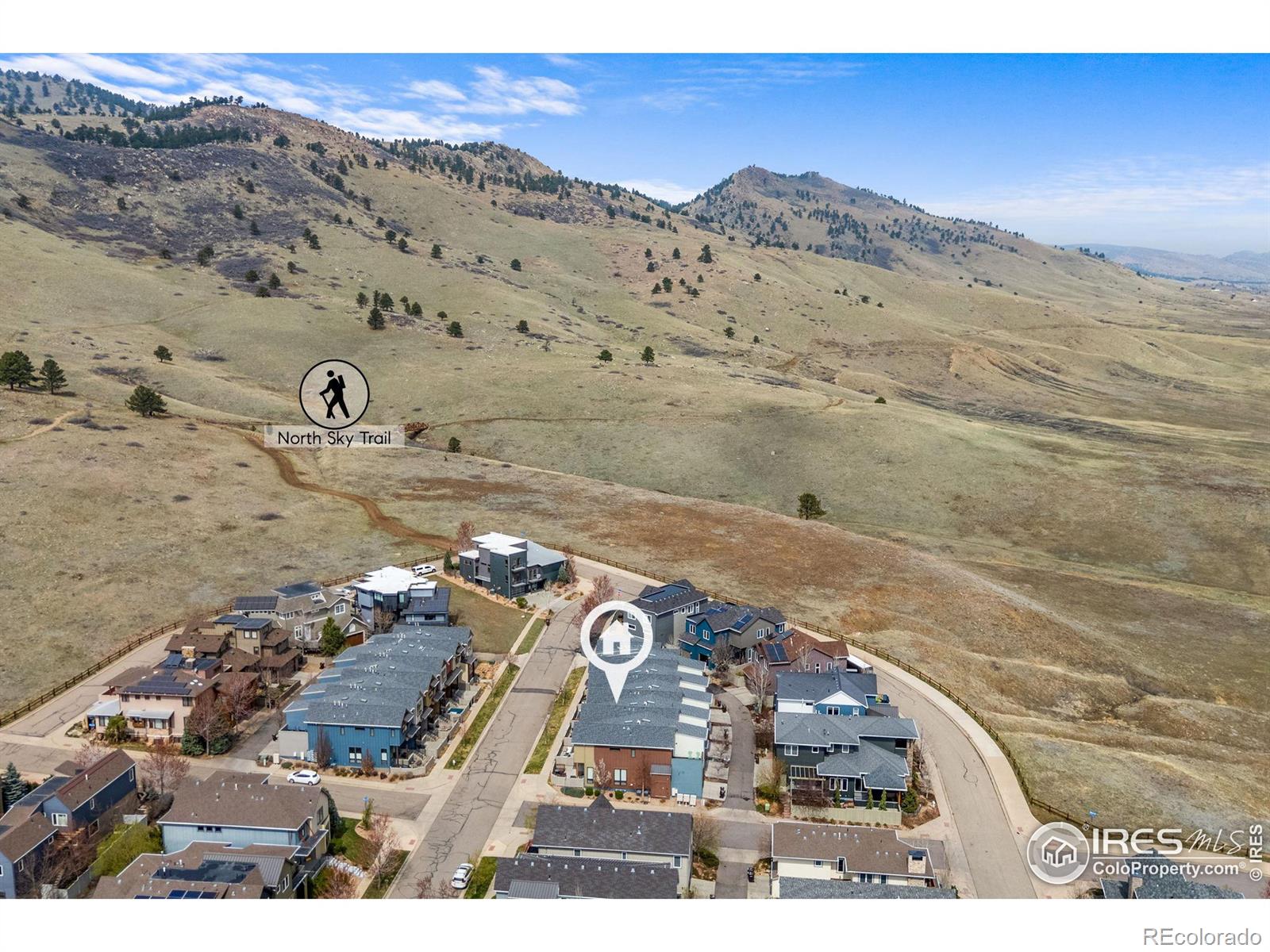 MLS Image #31 for 5318  5th street,boulder, Colorado
