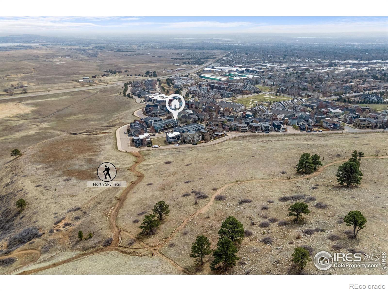 MLS Image #32 for 5318  5th street,boulder, Colorado