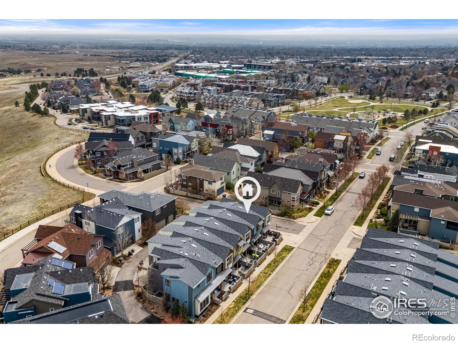 MLS Image #33 for 5318  5th street,boulder, Colorado