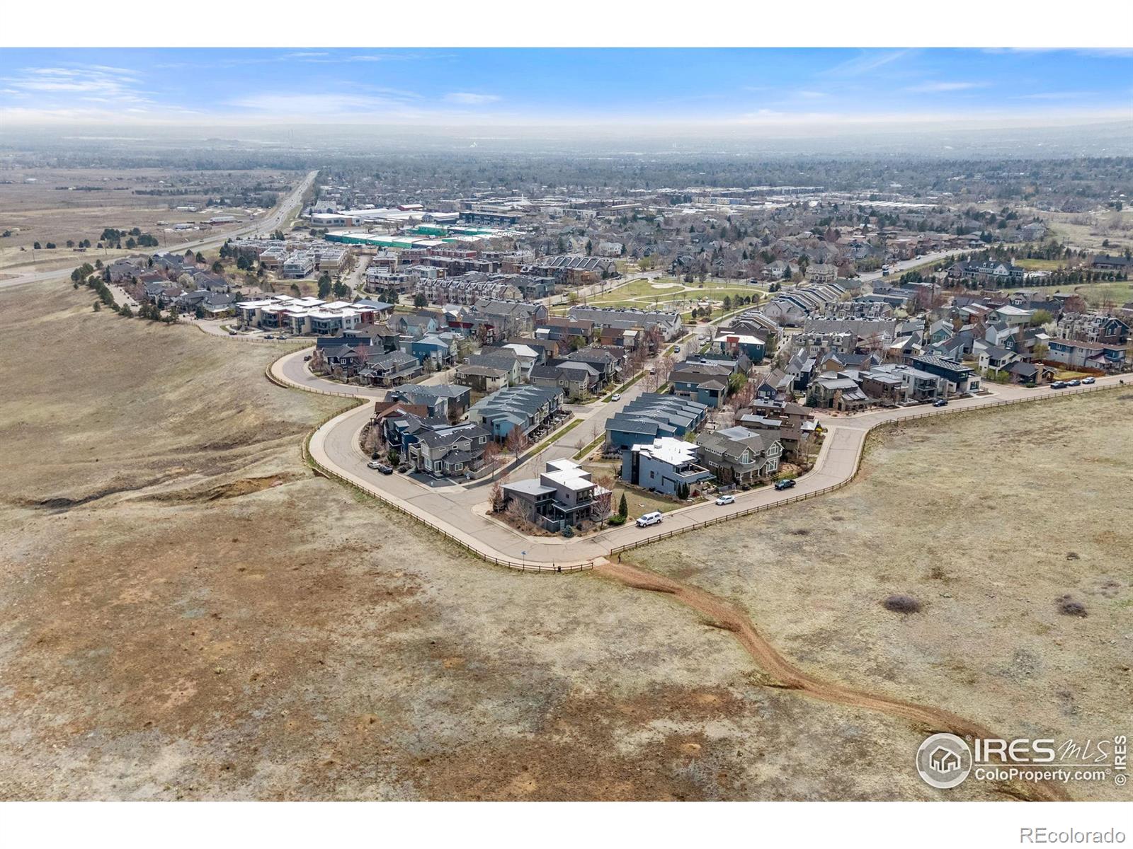 MLS Image #35 for 5318  5th street,boulder, Colorado