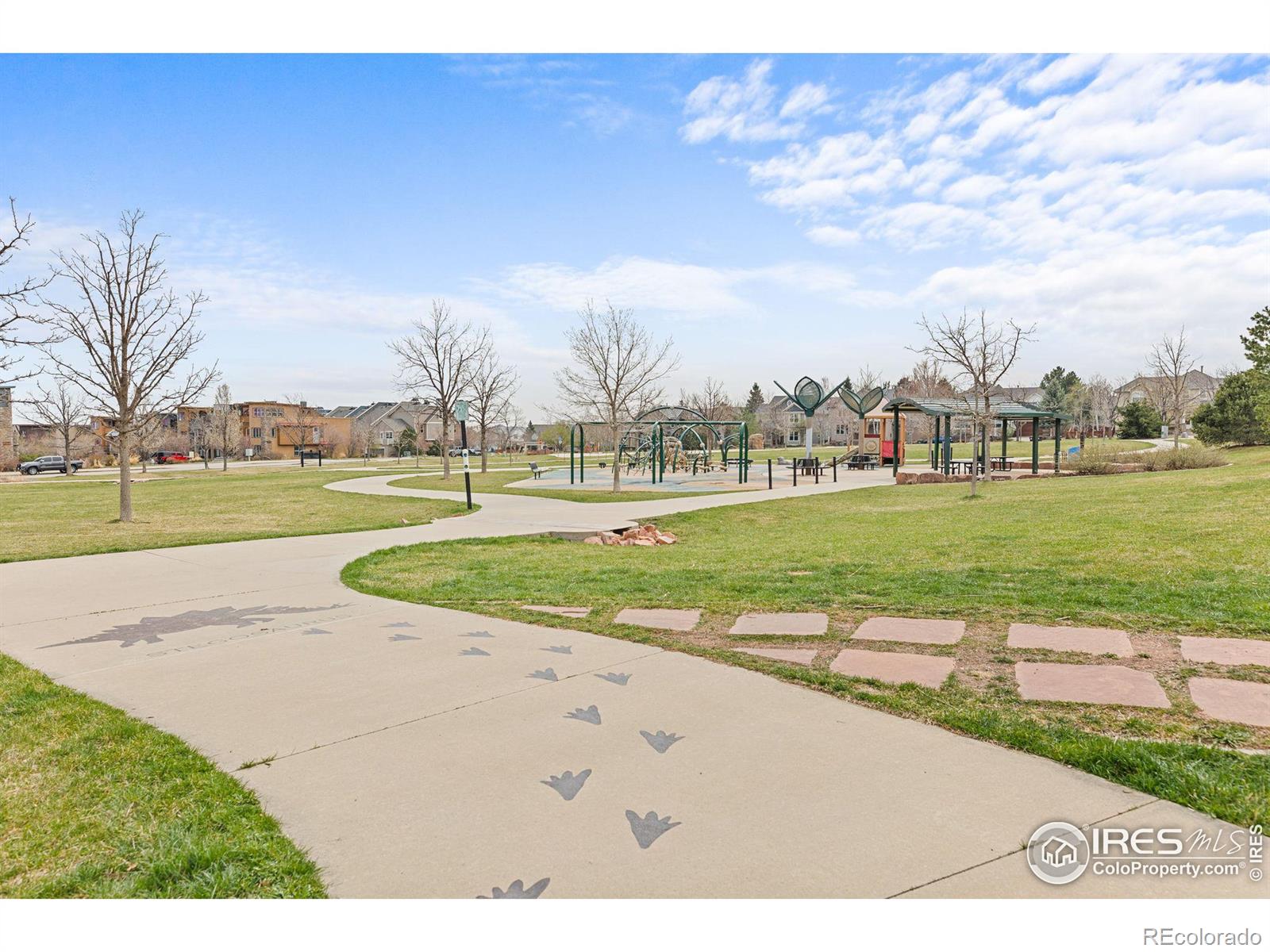 MLS Image #36 for 5318  5th street,boulder, Colorado