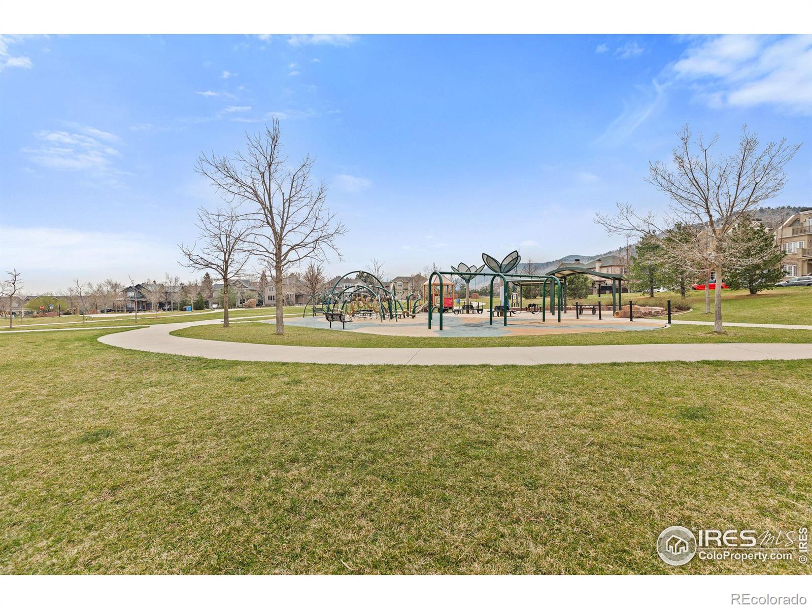 MLS Image #37 for 5318  5th street,boulder, Colorado