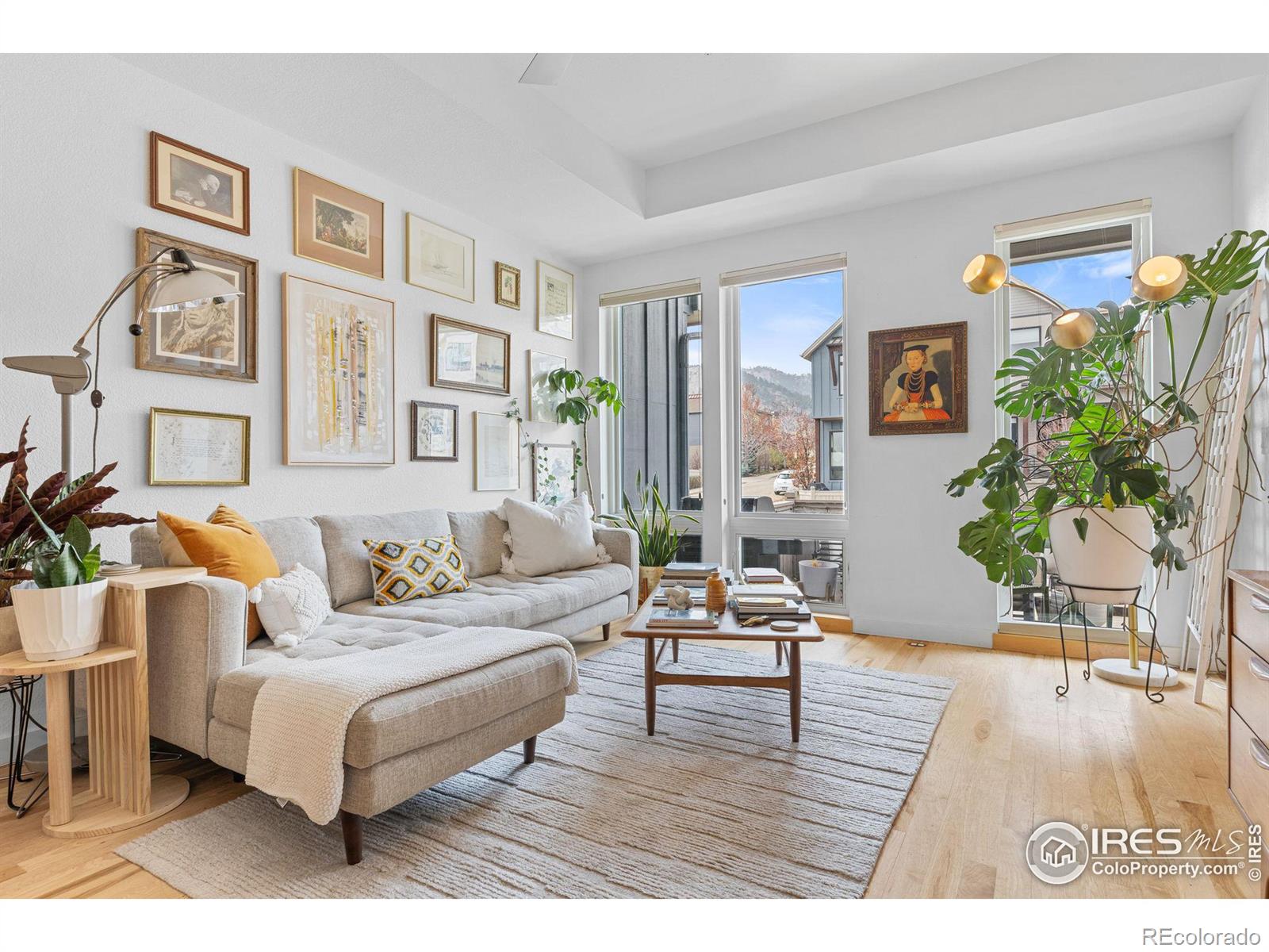 MLS Image #4 for 5318  5th street,boulder, Colorado