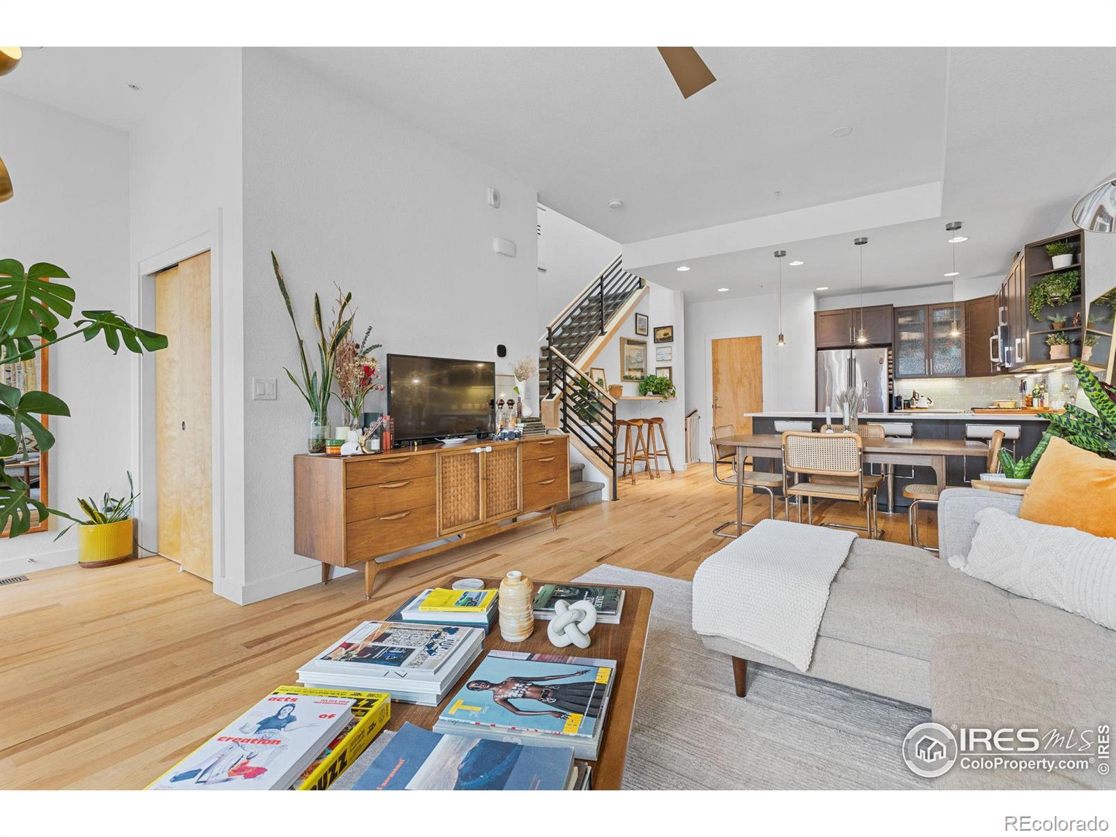 MLS Image #5 for 5318  5th street,boulder, Colorado