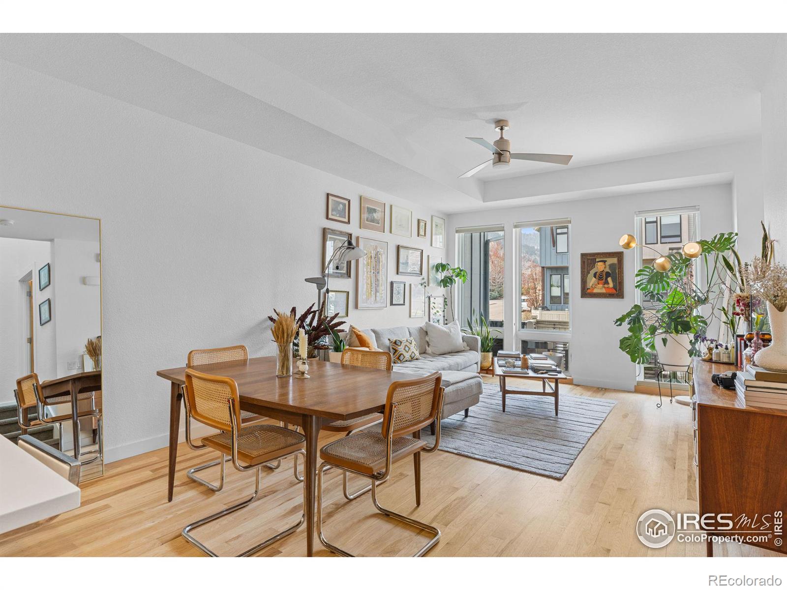 MLS Image #7 for 5318  5th street,boulder, Colorado