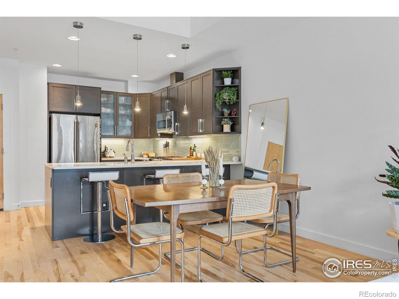 MLS Image #8 for 5318  5th street,boulder, Colorado