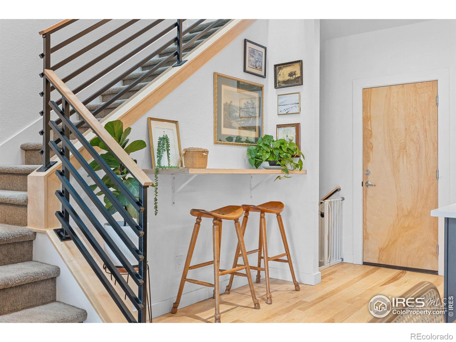 MLS Image #9 for 5318  5th street,boulder, Colorado