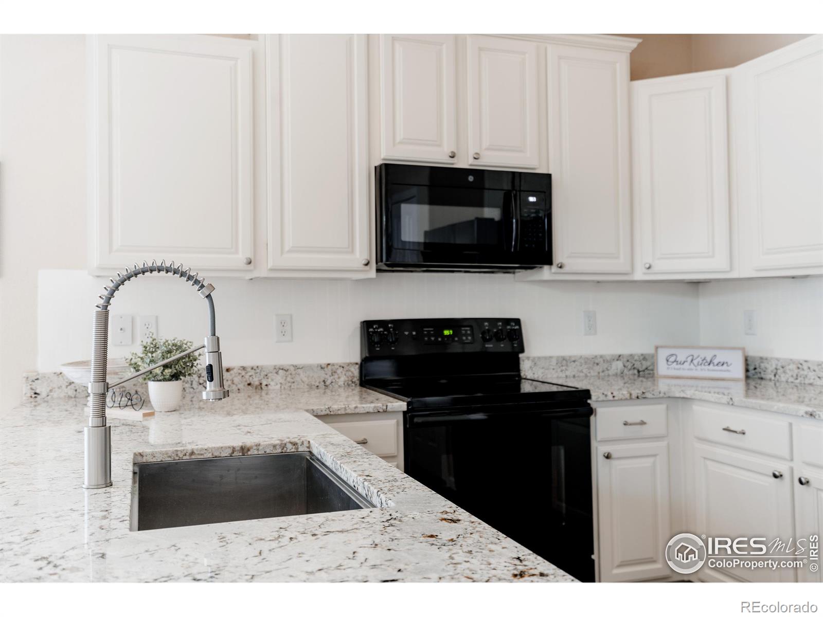 MLS Image #10 for 6331  sea gull circle,loveland, Colorado