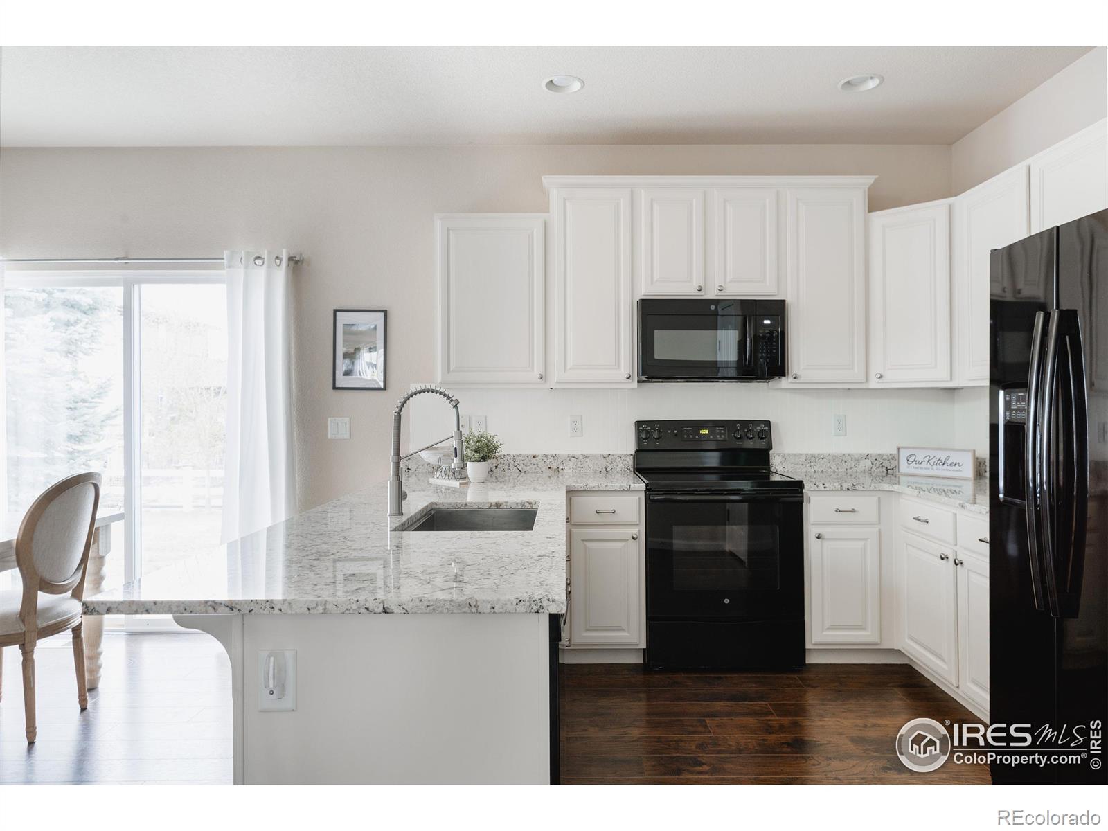 MLS Image #12 for 6331  sea gull circle,loveland, Colorado