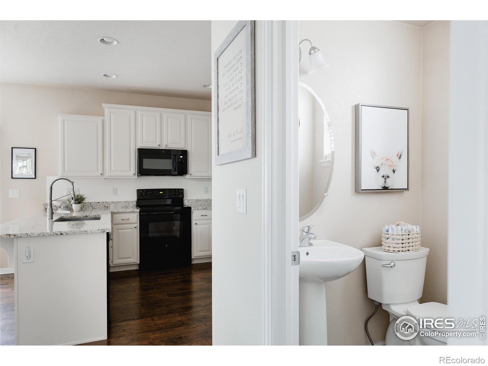 MLS Image #13 for 6331  sea gull circle,loveland, Colorado