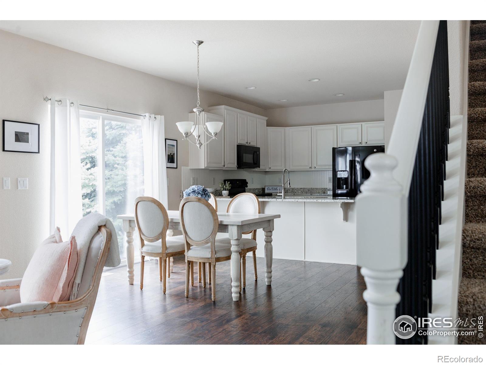 MLS Image #14 for 6331  sea gull circle,loveland, Colorado
