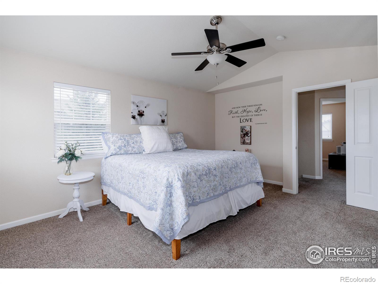 MLS Image #15 for 6331  sea gull circle,loveland, Colorado