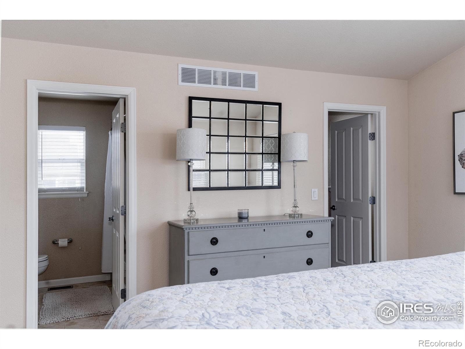 MLS Image #16 for 6331  sea gull circle,loveland, Colorado