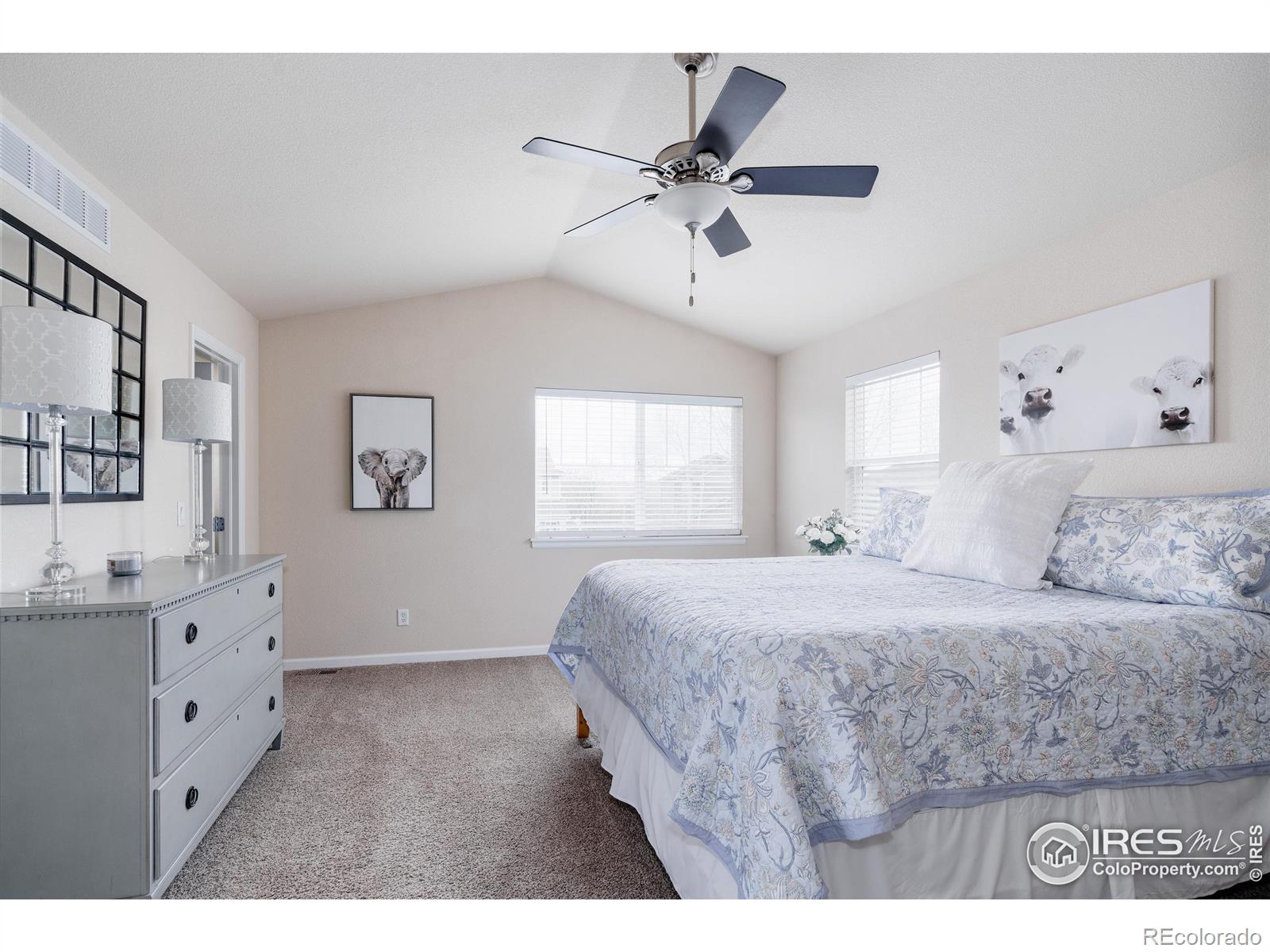 MLS Image #17 for 6331  sea gull circle,loveland, Colorado