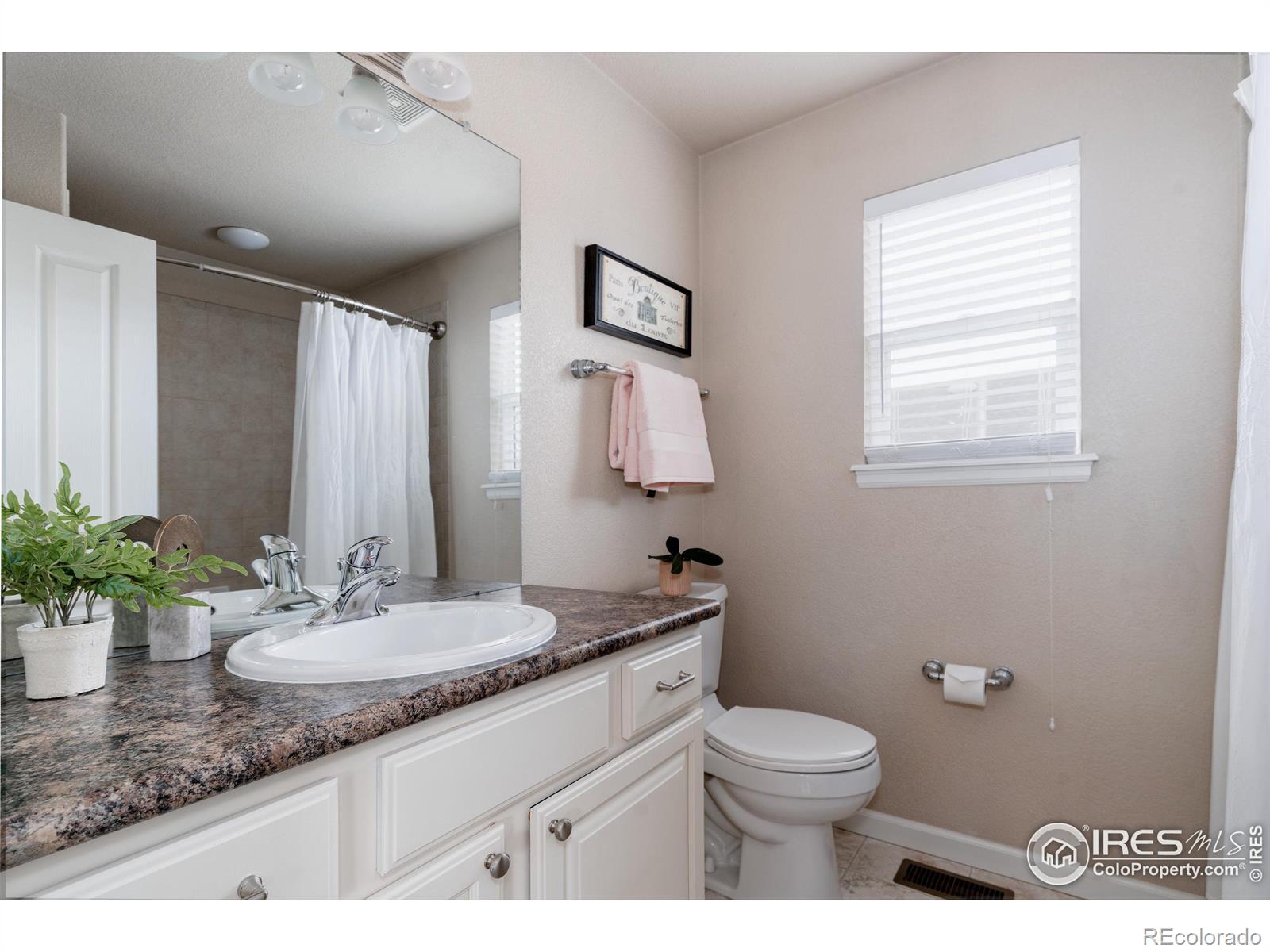 MLS Image #18 for 6331  sea gull circle,loveland, Colorado