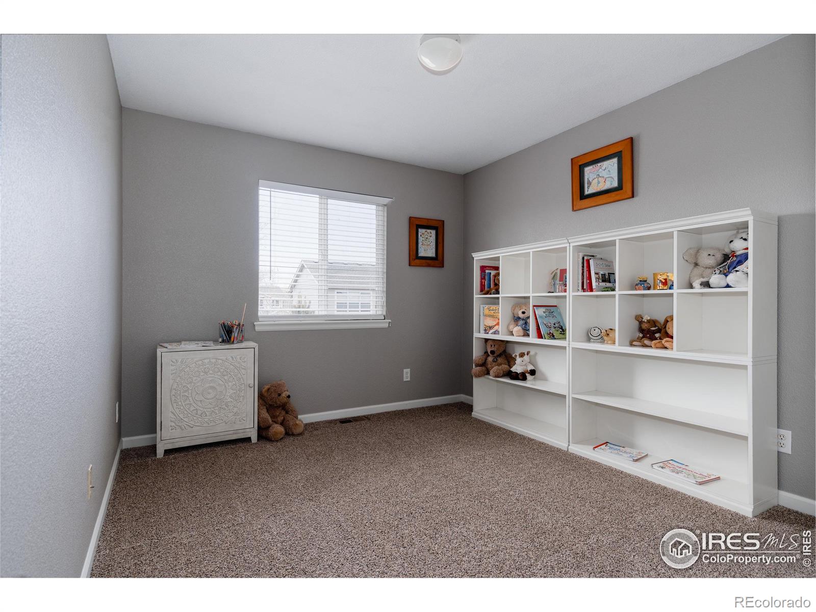 MLS Image #19 for 6331  sea gull circle,loveland, Colorado