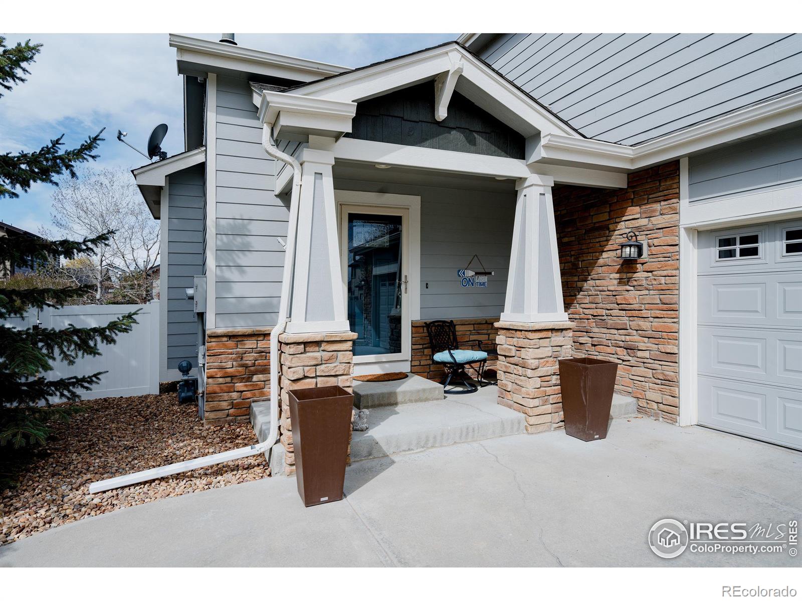 MLS Image #2 for 6331  sea gull circle,loveland, Colorado