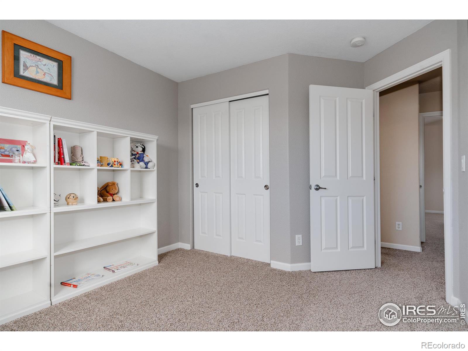 MLS Image #20 for 6331  sea gull circle,loveland, Colorado