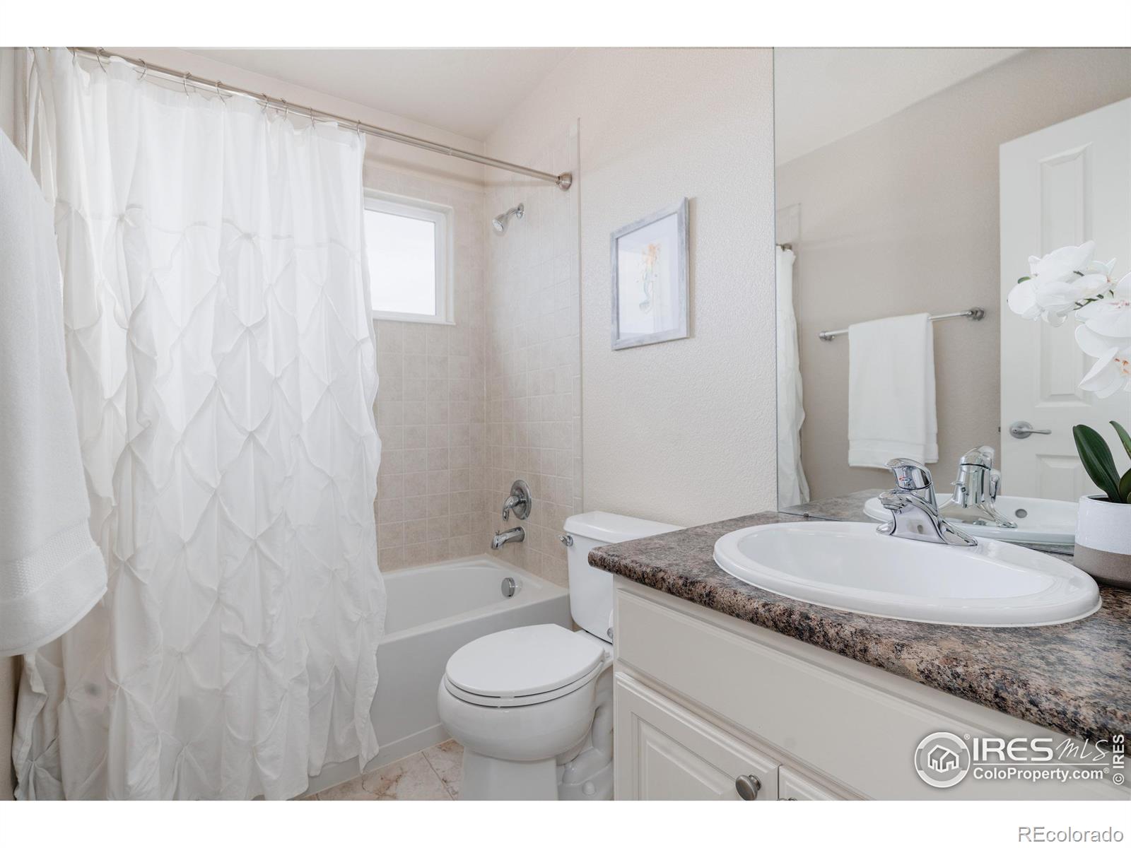 MLS Image #21 for 6331  sea gull circle,loveland, Colorado