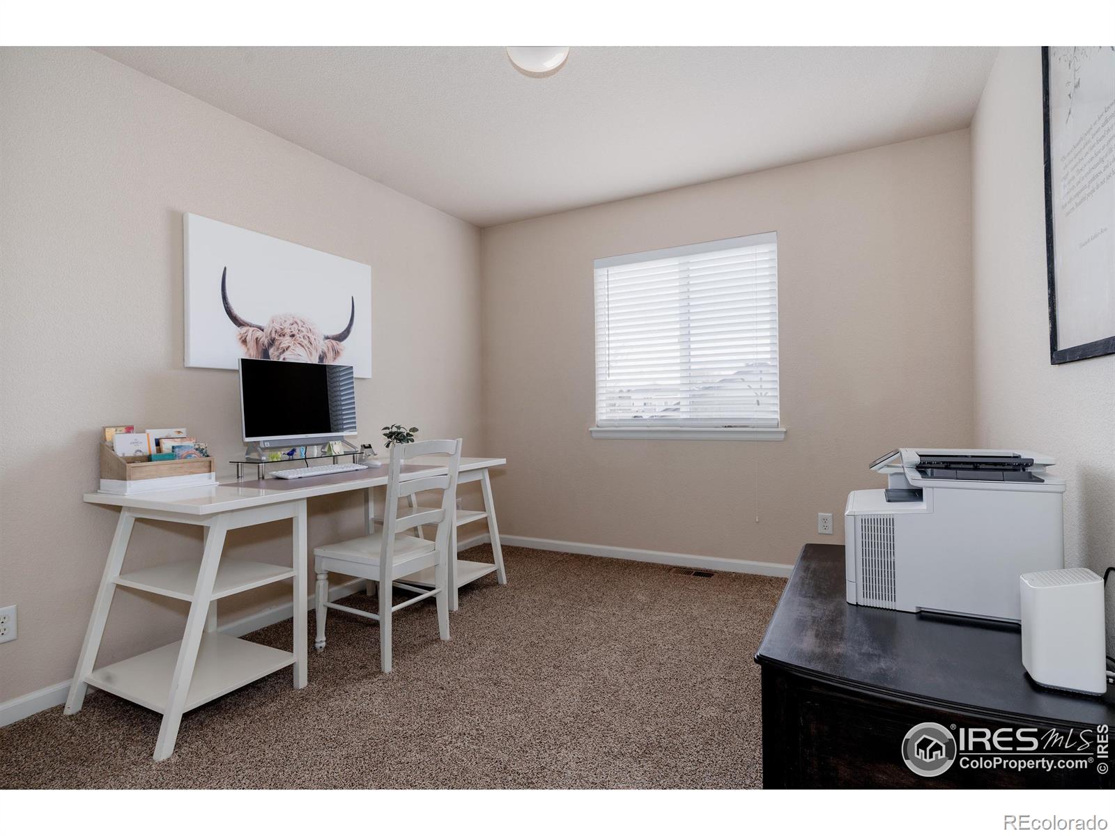 MLS Image #22 for 6331  sea gull circle,loveland, Colorado