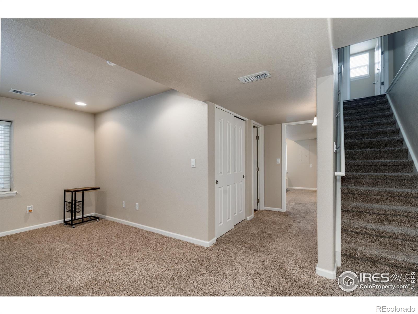 MLS Image #23 for 6331  sea gull circle,loveland, Colorado