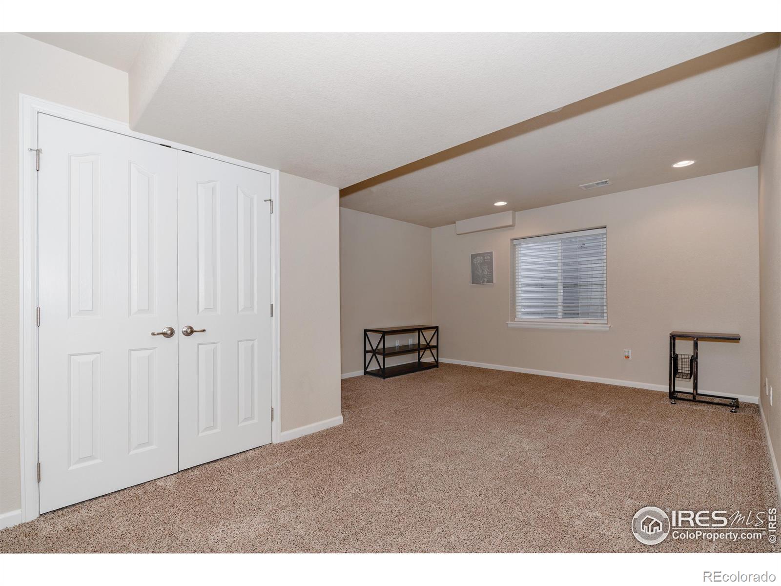 MLS Image #24 for 6331  sea gull circle,loveland, Colorado