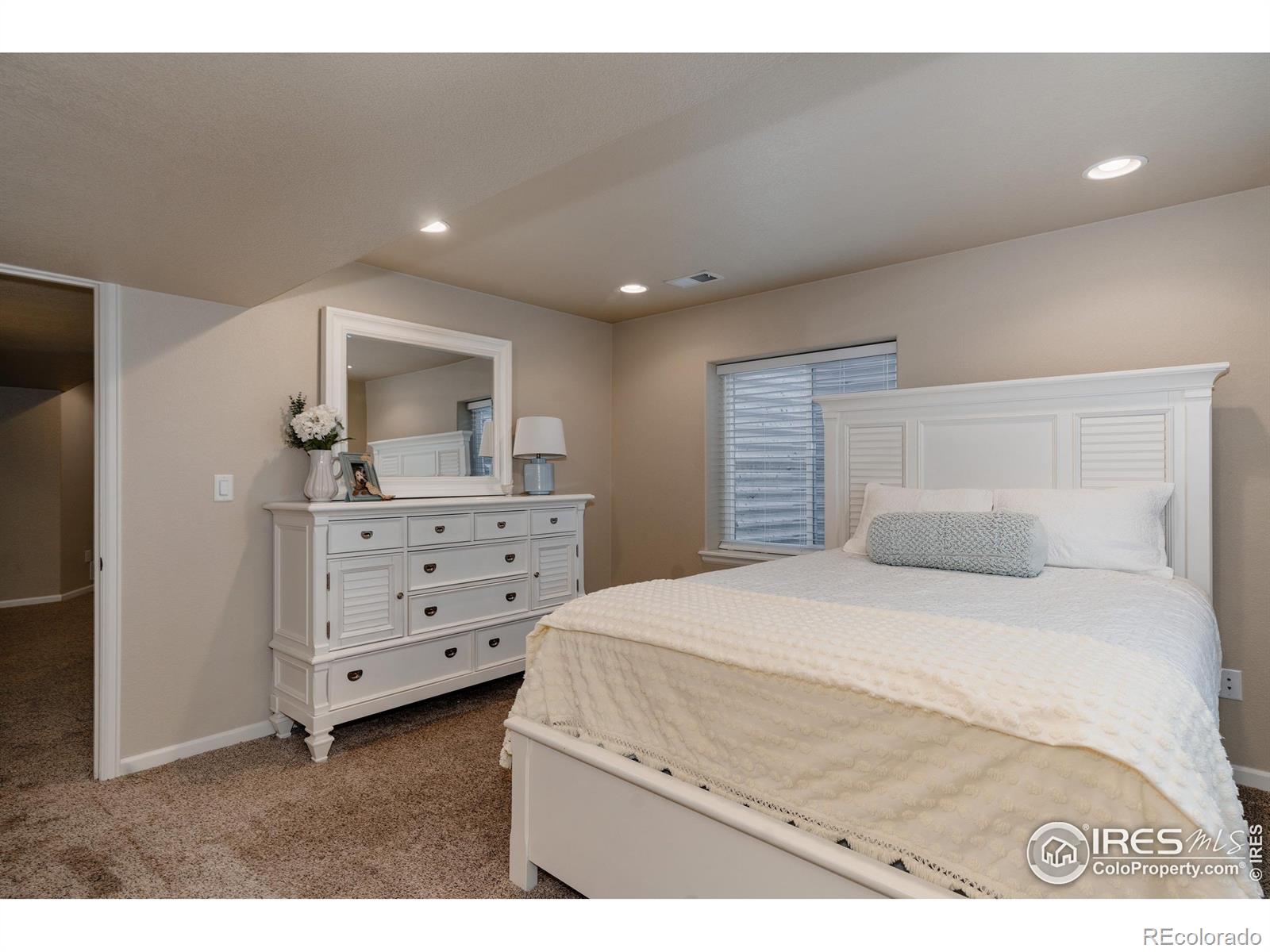 MLS Image #25 for 6331  sea gull circle,loveland, Colorado