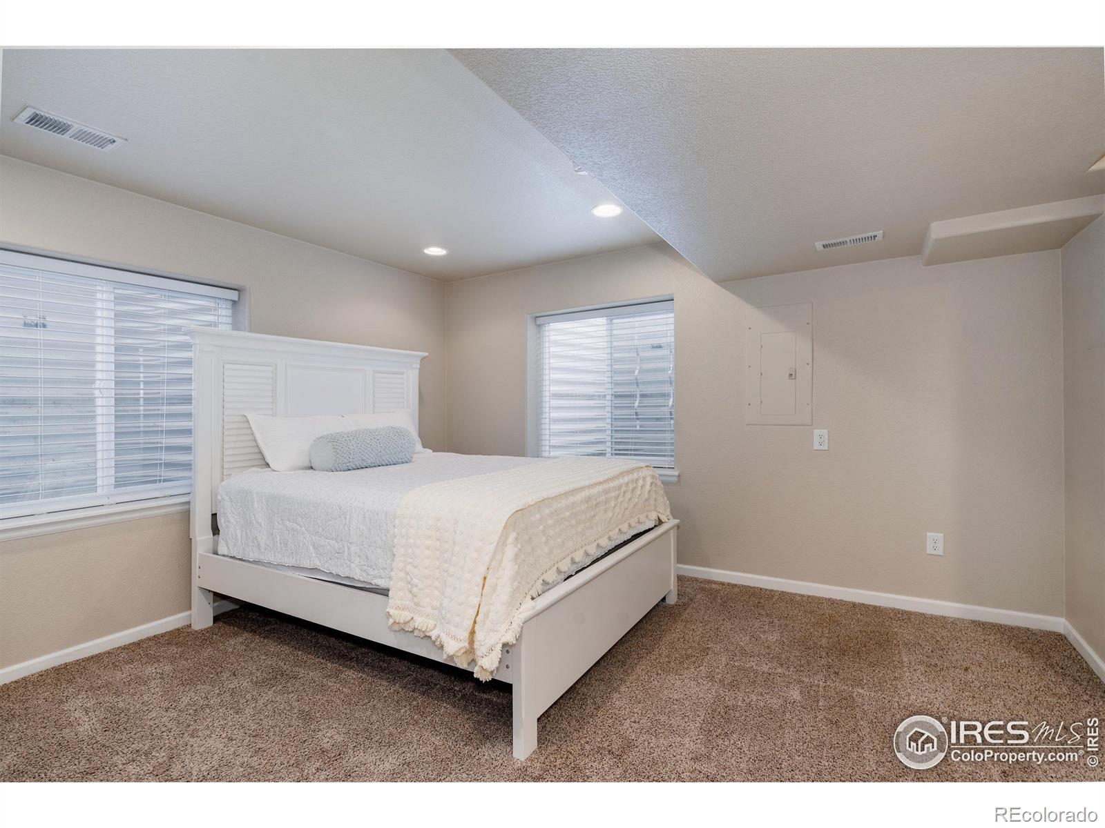 MLS Image #26 for 6331  sea gull circle,loveland, Colorado