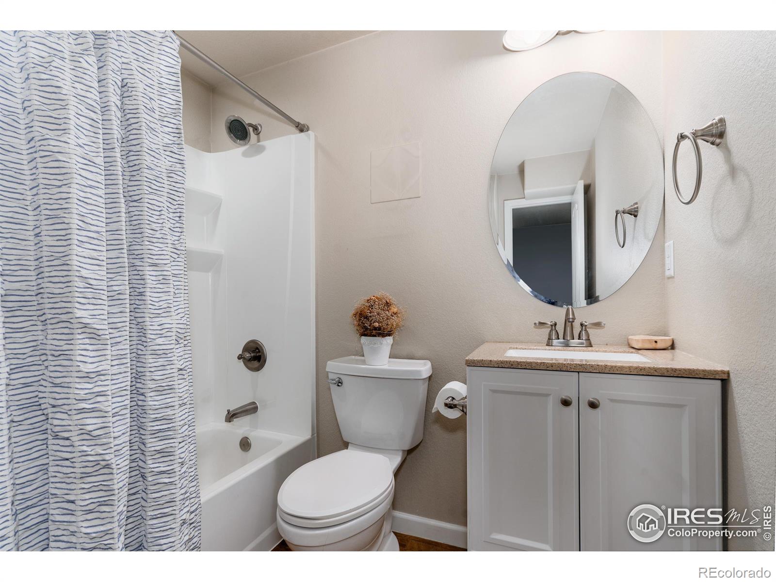 MLS Image #27 for 6331  sea gull circle,loveland, Colorado