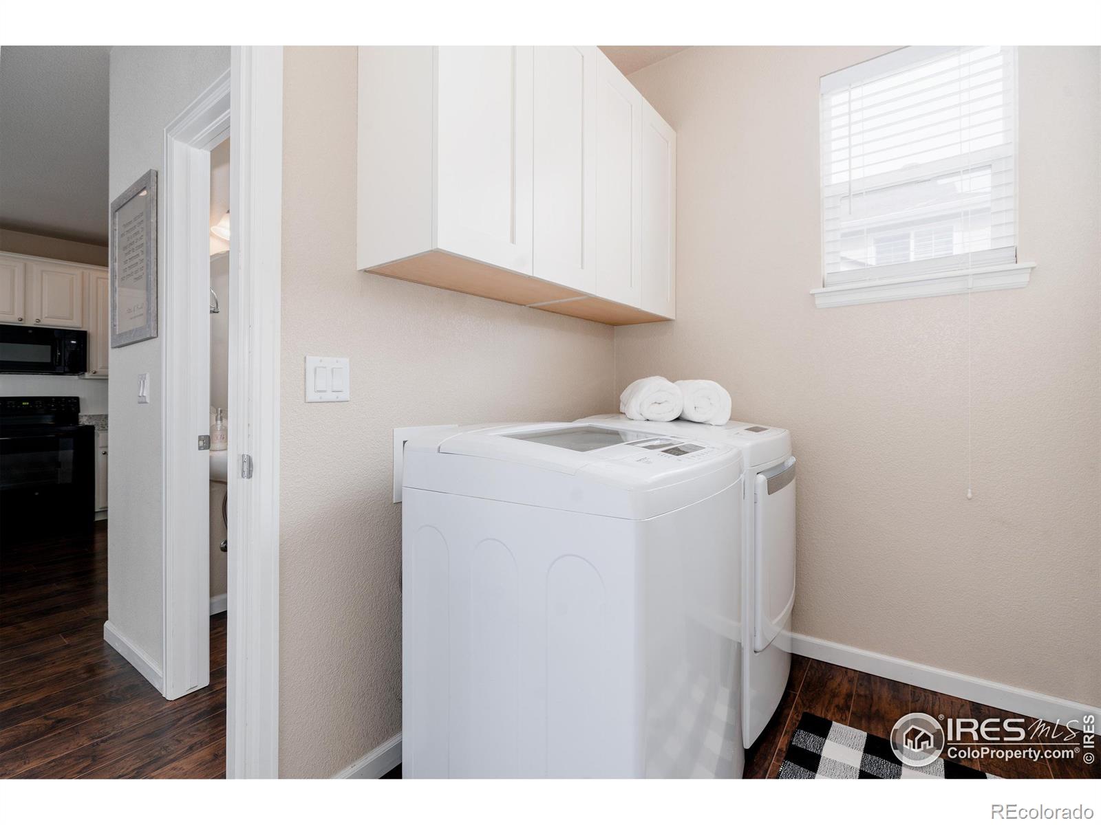 MLS Image #28 for 6331  sea gull circle,loveland, Colorado