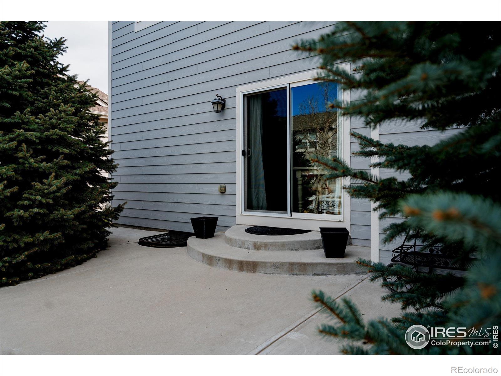 MLS Image #29 for 6331  sea gull circle,loveland, Colorado