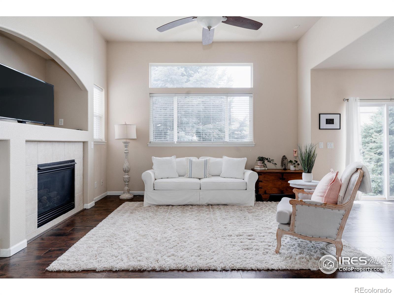 MLS Image #3 for 6331  sea gull circle,loveland, Colorado