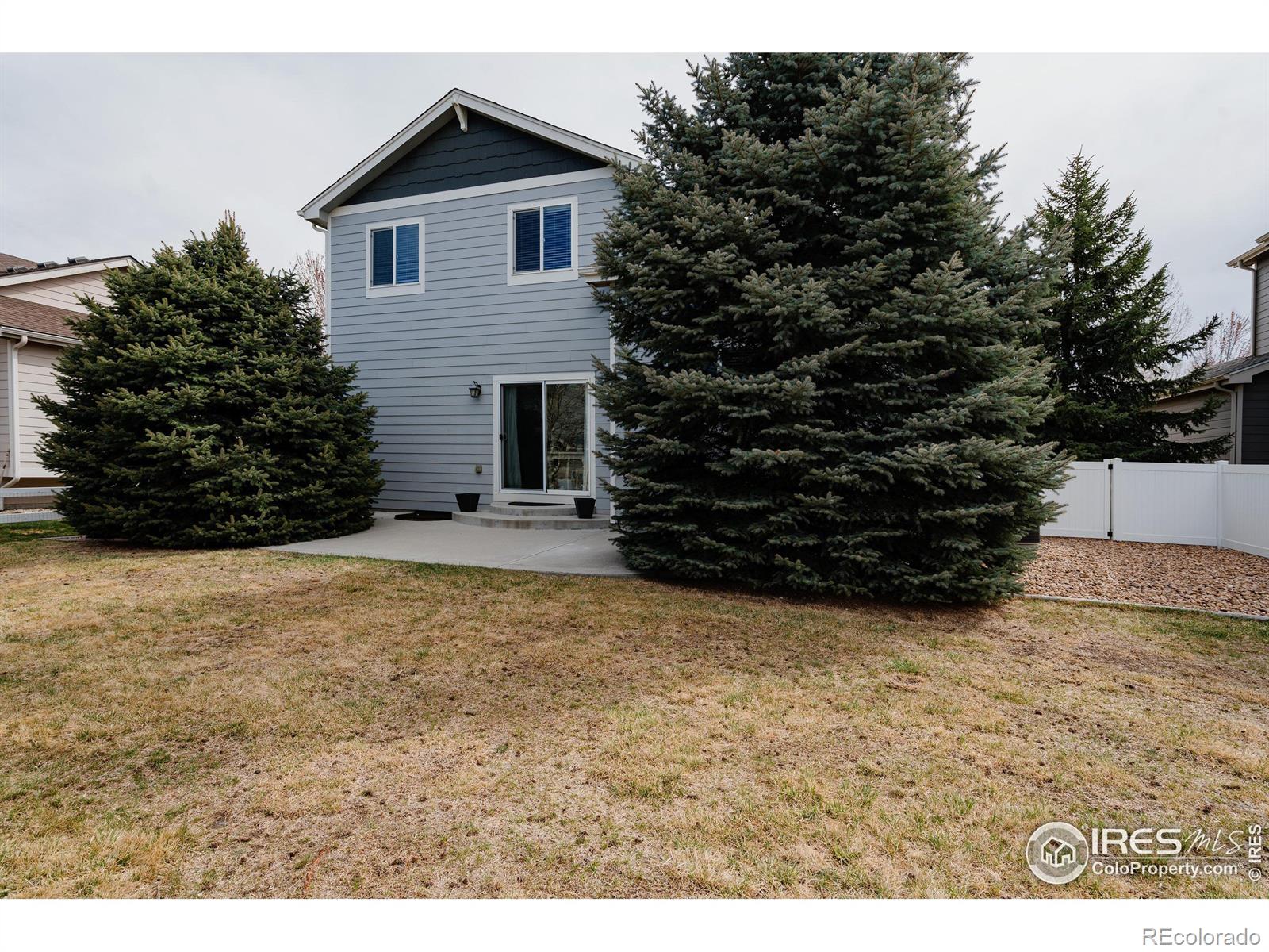 MLS Image #30 for 6331  sea gull circle,loveland, Colorado