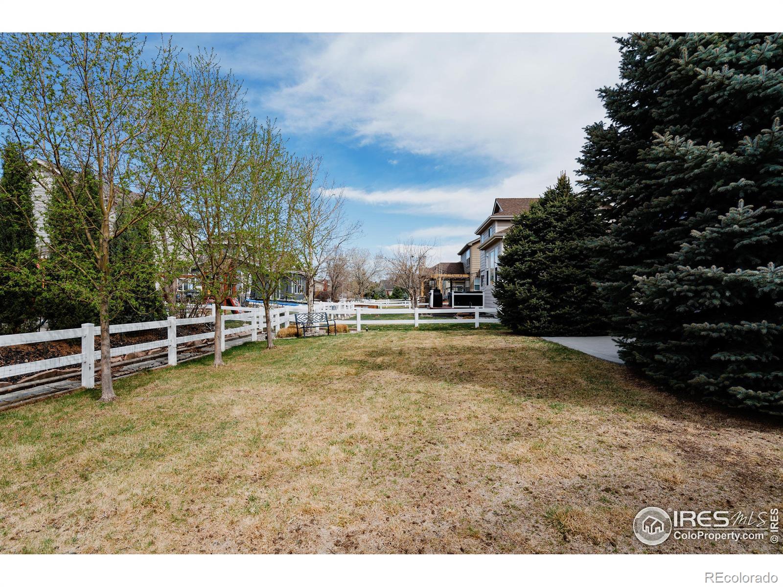 MLS Image #31 for 6331  sea gull circle,loveland, Colorado