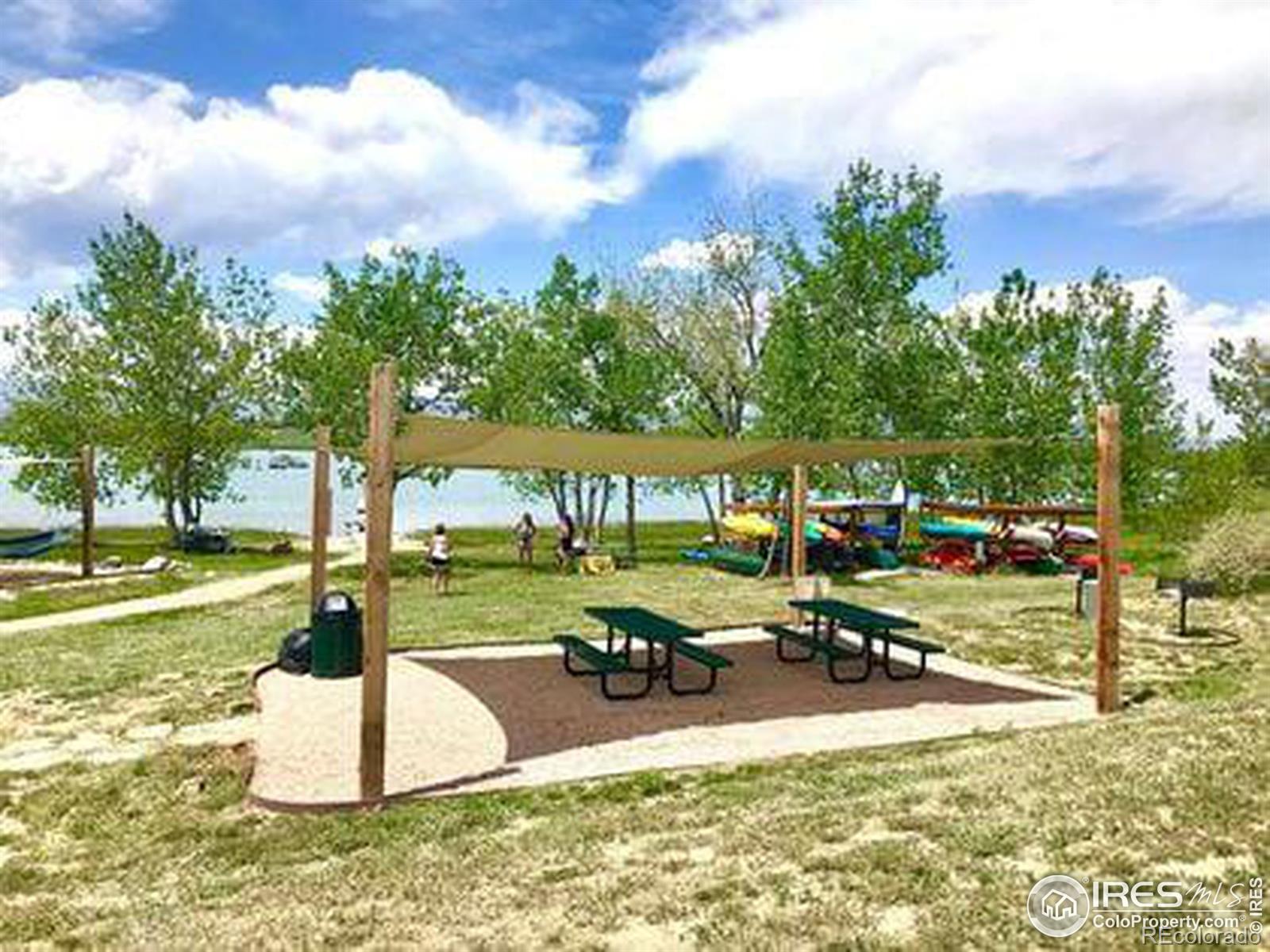 MLS Image #36 for 6331  sea gull circle,loveland, Colorado
