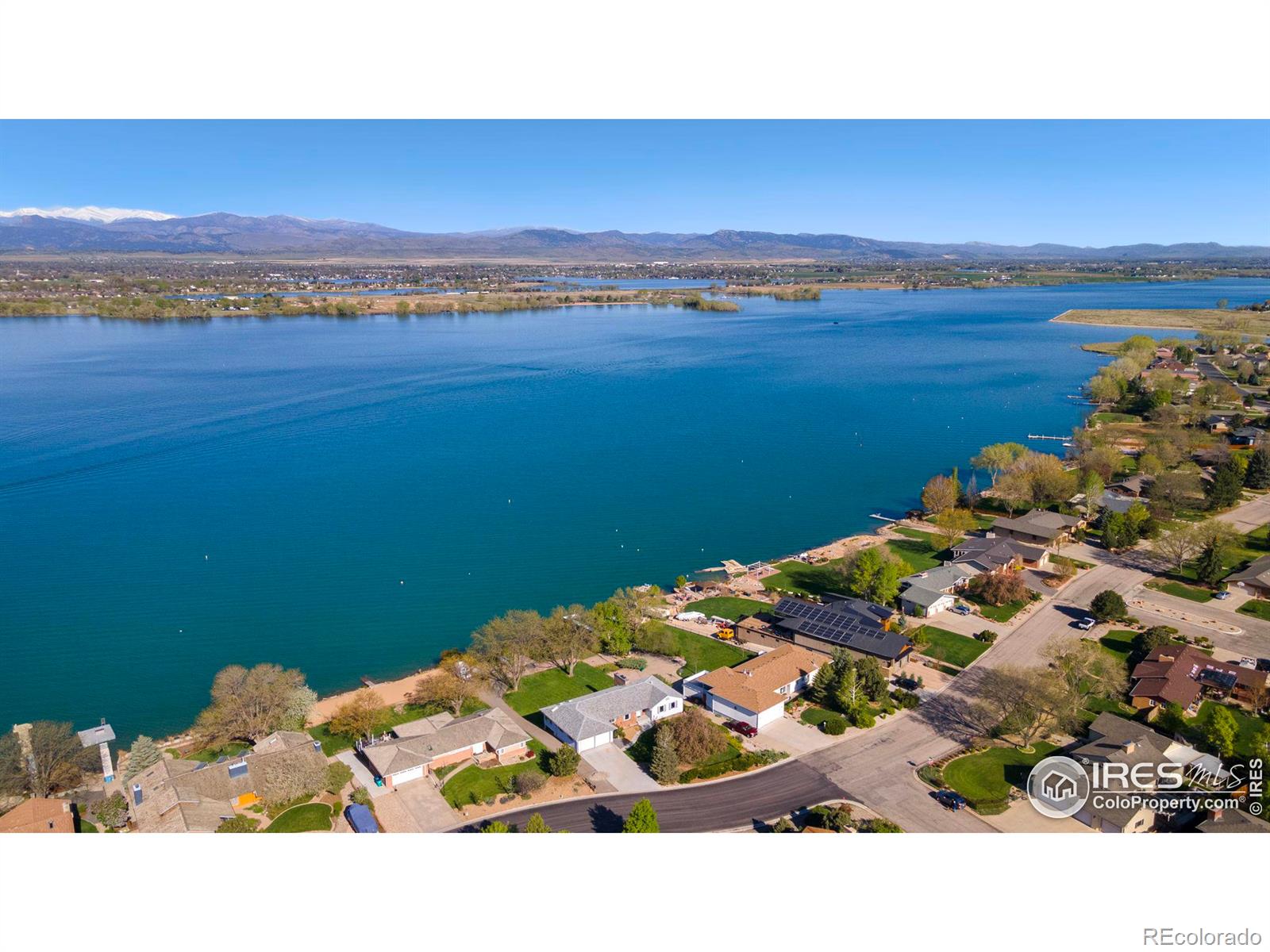 MLS Image #38 for 6331  sea gull circle,loveland, Colorado