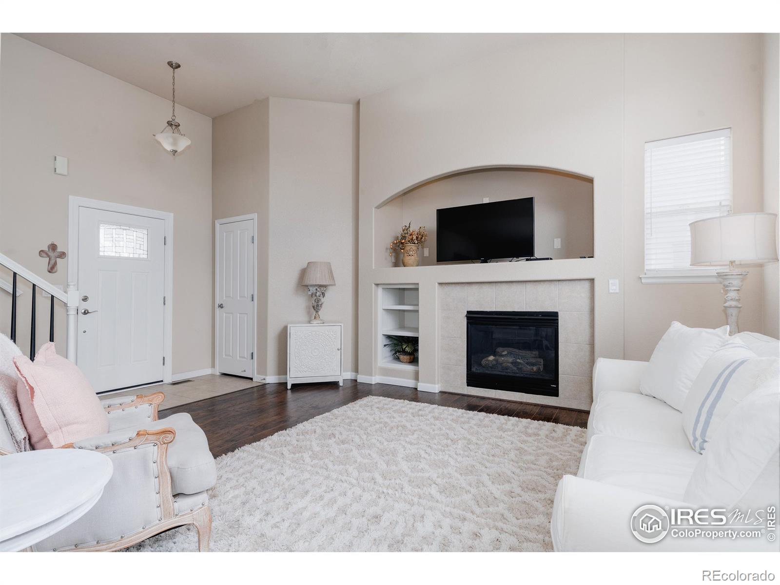 MLS Image #4 for 6331  sea gull circle,loveland, Colorado