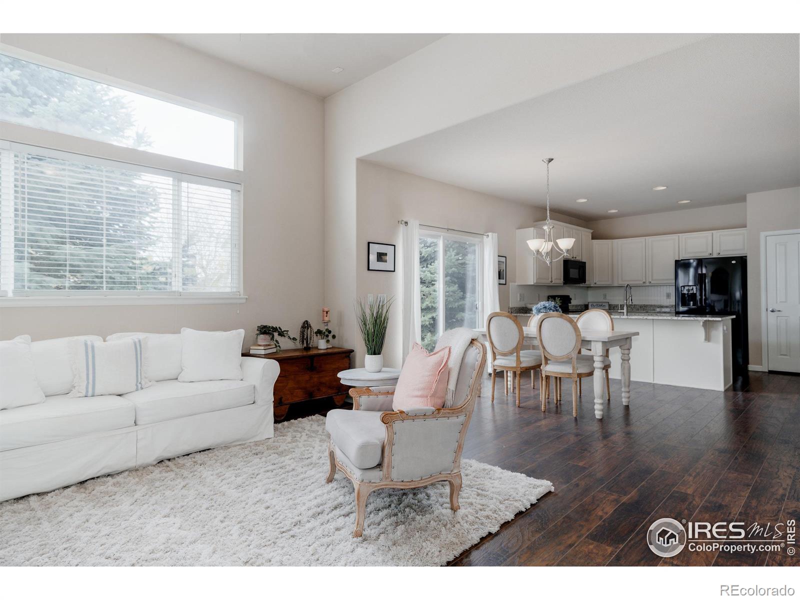MLS Image #5 for 6331  sea gull circle,loveland, Colorado