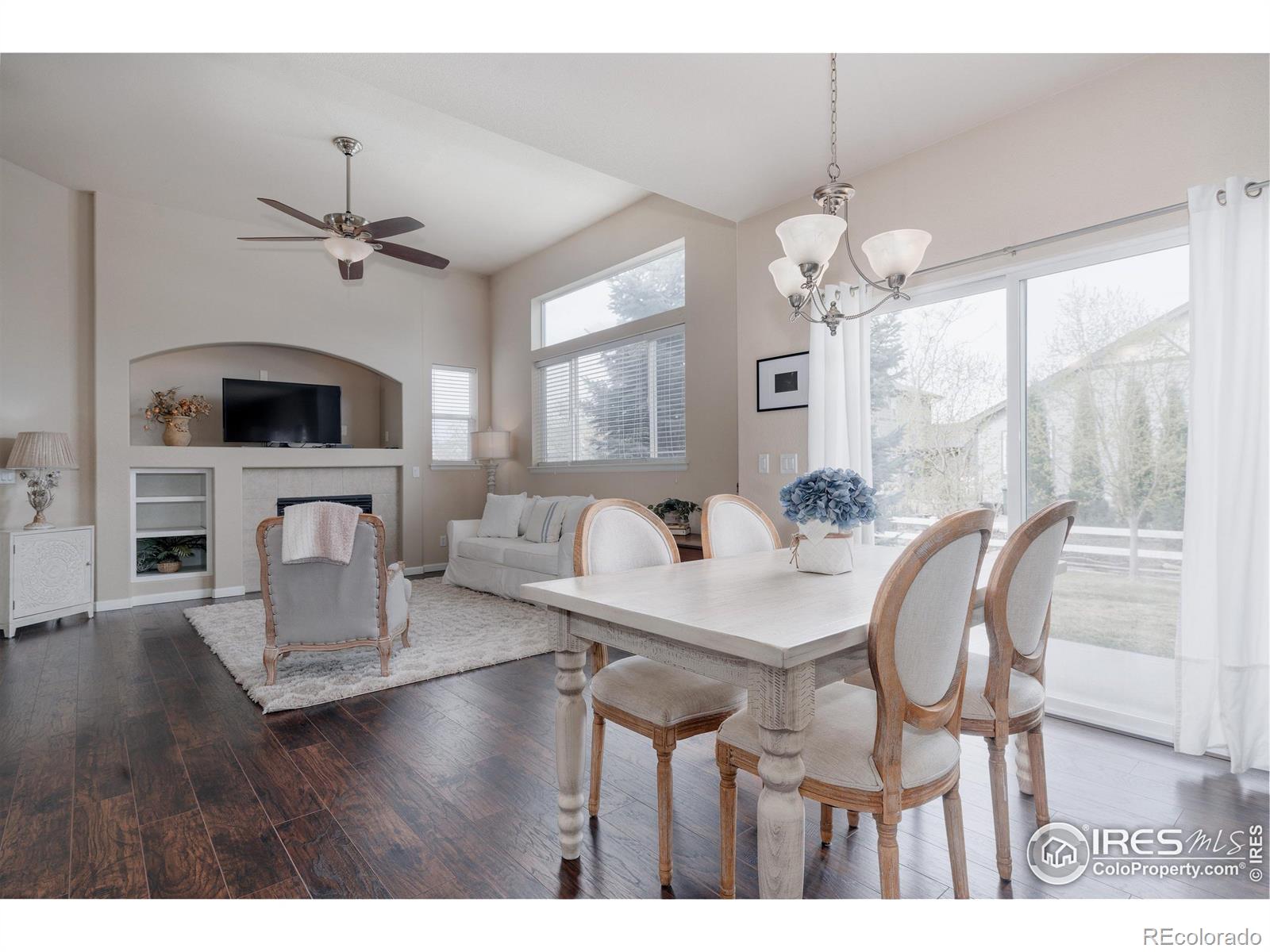 MLS Image #6 for 6331  sea gull circle,loveland, Colorado