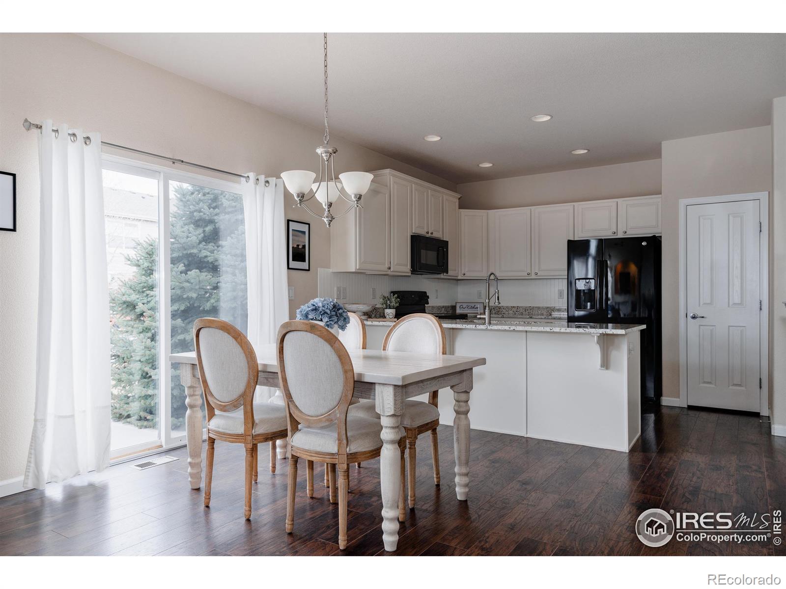 MLS Image #7 for 6331  sea gull circle,loveland, Colorado