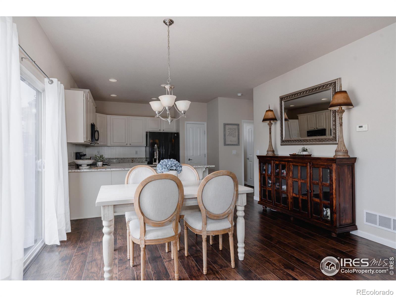 MLS Image #8 for 6331  sea gull circle,loveland, Colorado