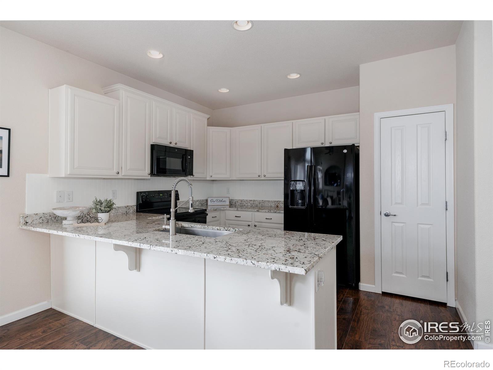 MLS Image #9 for 6331  sea gull circle,loveland, Colorado